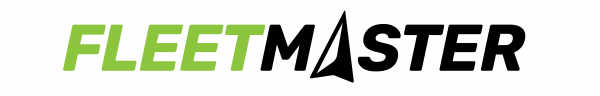 Log in to FLEET MASTER and manage your fleet